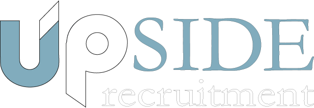 Upside Recruitment